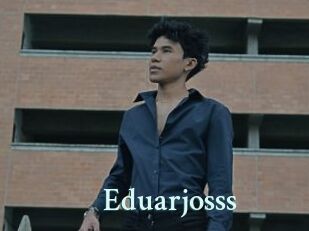 Eduarjosss