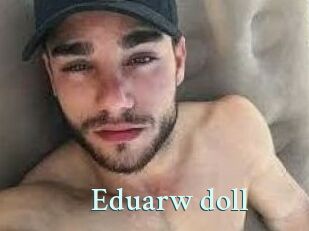 Eduarw_doll