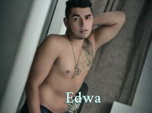 Edwa