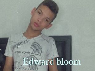 Edward_bloom