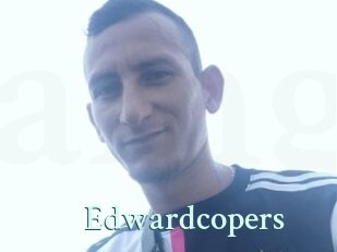 Edwardcopers