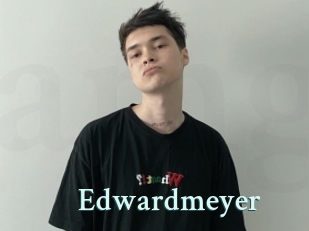 Edwardmeyer