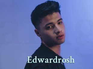 Edwardrosh