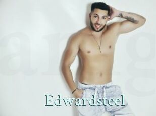 Edwardsteel