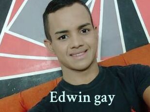 Edwin_gay