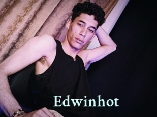 Edwinhot