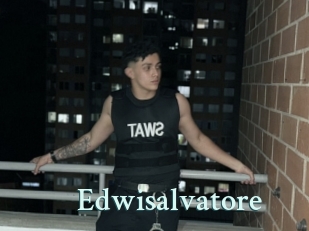 Edwisalvatore