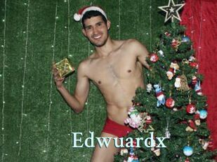 Edwuardx