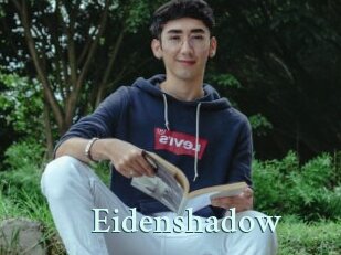 Eidenshadow