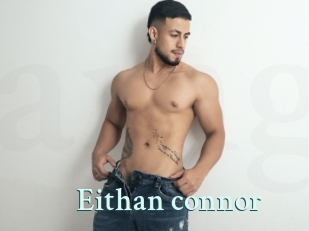 Eithan_connor