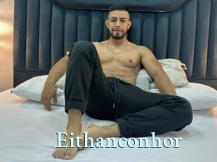 Eithanconhor