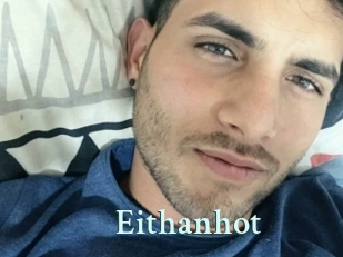 Eithanhot
