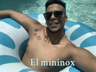 El_mininox