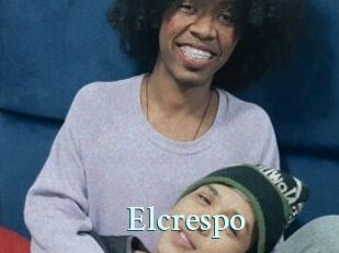 Elcrespo