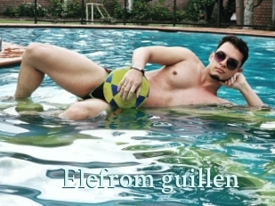 Elefrom_guillen