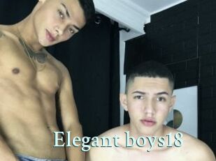 Elegant_boys18