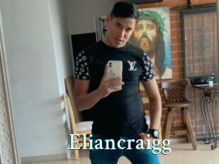 Eliancraigg