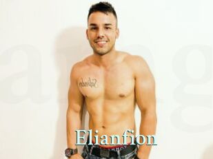 Elianfion