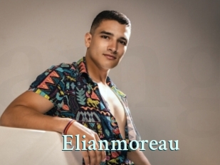Elianmoreau