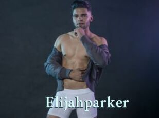 Elijahparker