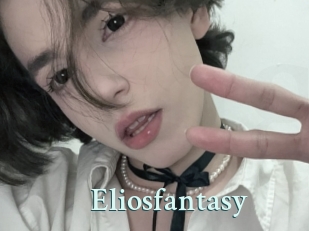 Eliosfantasy