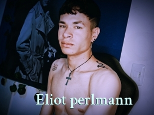 Eliot_perlmann