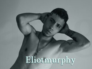 Eliotmurphy