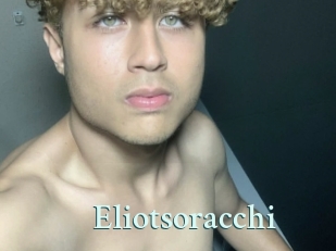 Eliotsoracchi