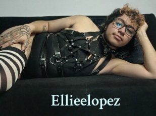 Ellieelopez
