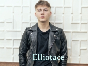 Elliotace