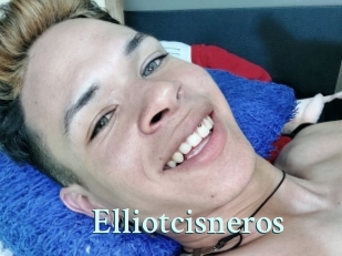 Elliotcisneros