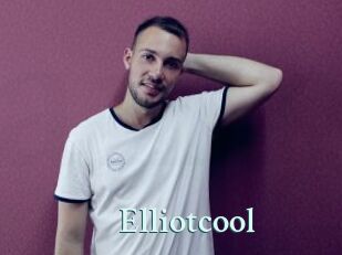 Elliotcool