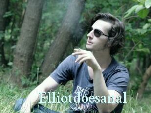 Elliotdoesanal