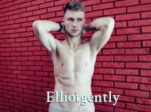 Elliotgently