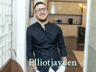 Elliotjayden