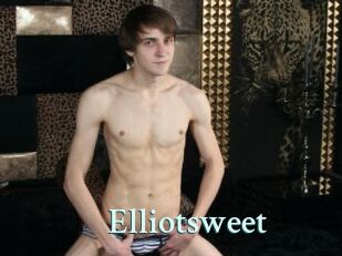Elliotsweet