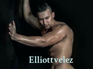 Elliottvelez