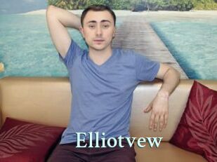 Elliotvew