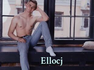 Ellocj