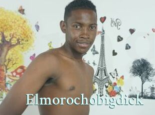 Elmorochobigdick