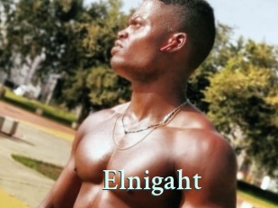 Elnigaht
