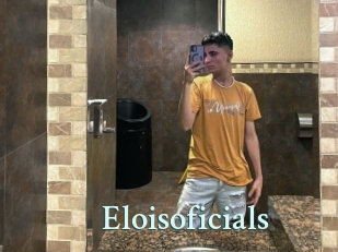 Eloisoficials