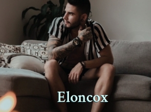 Eloncox