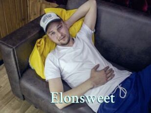 Elonsweet