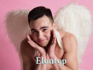 Elontop