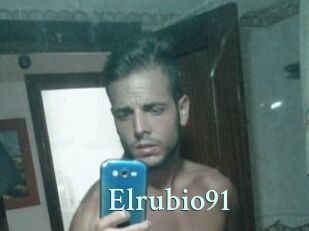 Elrubio91