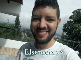 Elsenseixxx