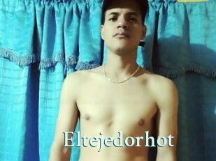 Eltejedorhot