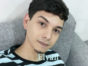 Elyan