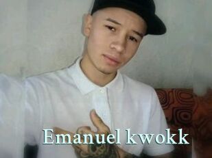 Emanuel_kwokk